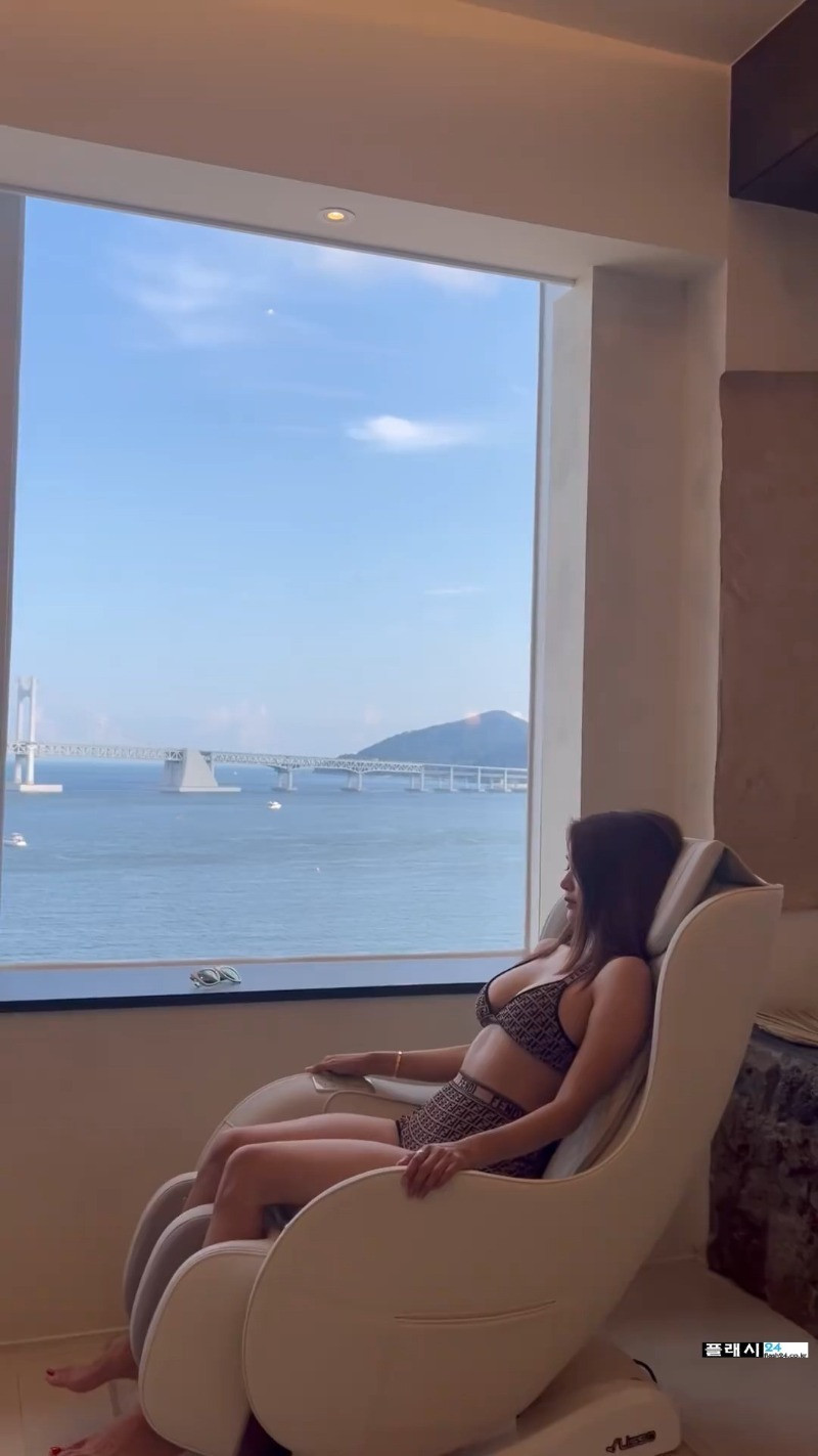 스포츠중계,무료스포츠중계,해외스포츠중계