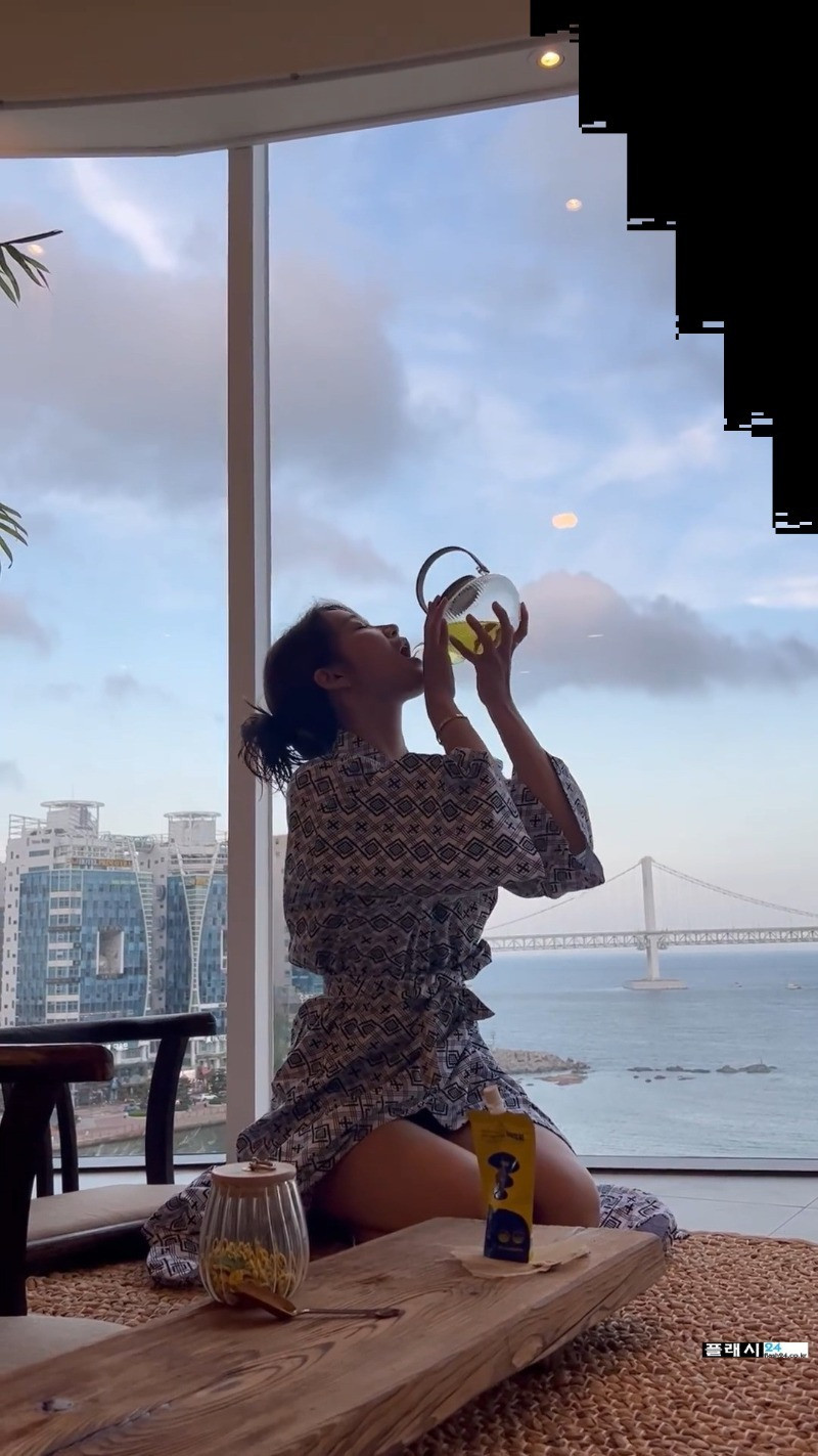 스포츠중계,무료스포츠중계,해외스포츠중계