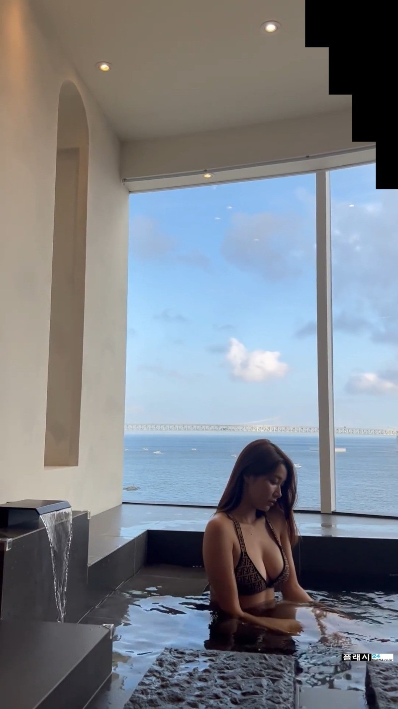 스포츠중계,무료스포츠중계,해외스포츠중계