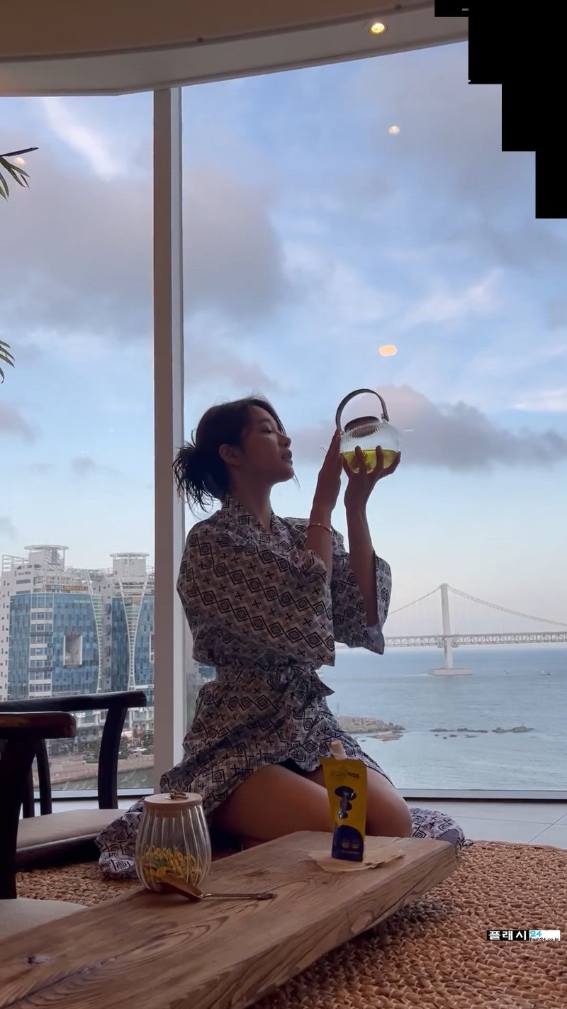 스포츠중계,무료스포츠중계,해외스포츠중계