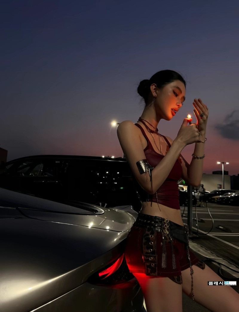 스포츠중계,무료스포츠중계,해외스포츠중계