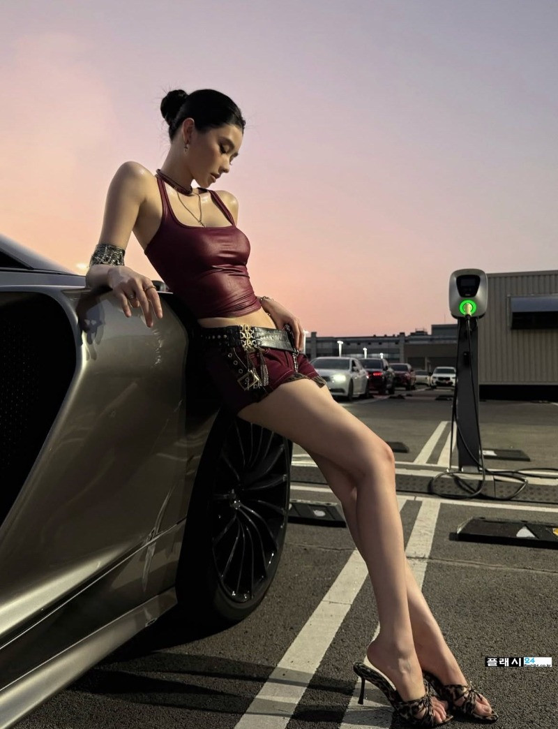 스포츠중계,무료스포츠중계,해외스포츠중계