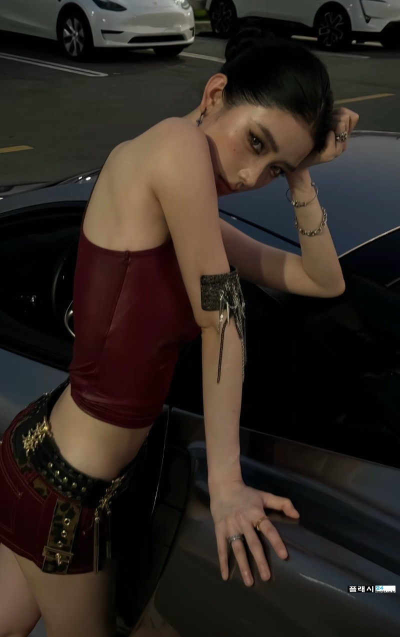 스포츠중계,무료스포츠중계,해외스포츠중계