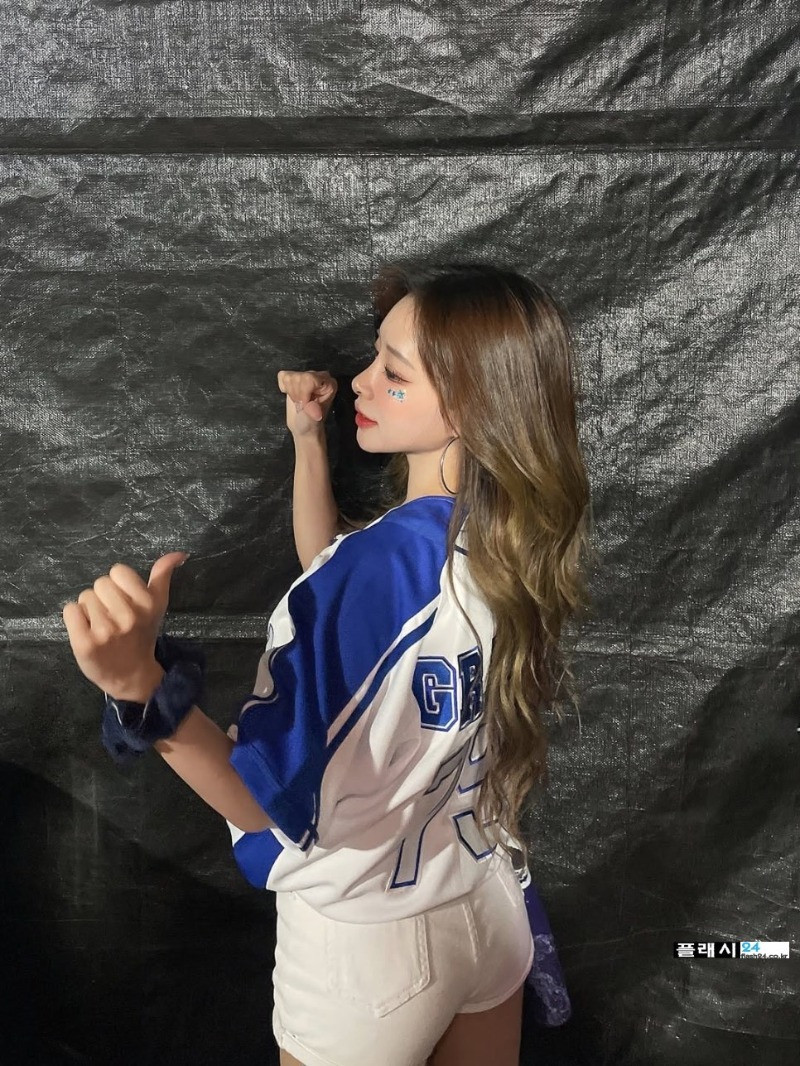 스포츠중계,무료스포츠중계,해외스포츠중계