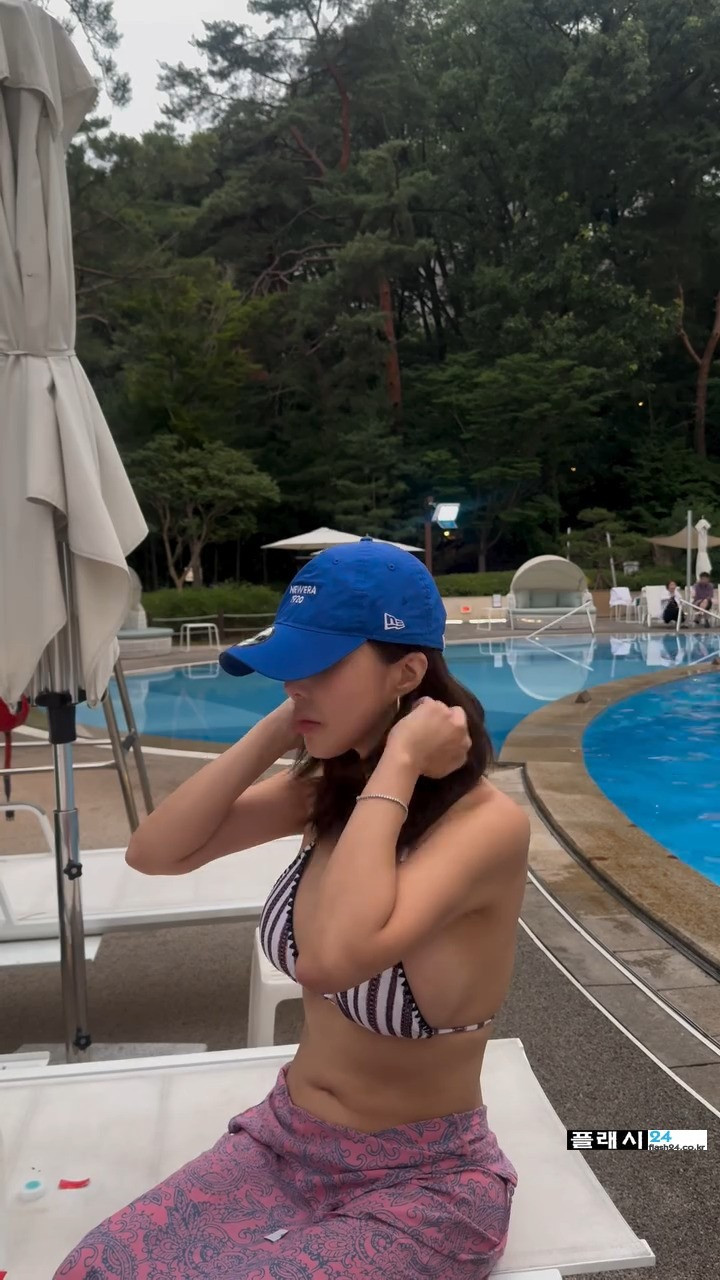 스포츠중계,무료스포츠중계,해외스포츠중계