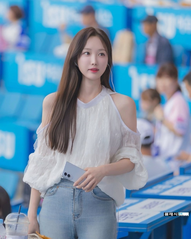 스포츠중계,무료스포츠중계,해외스포츠중계