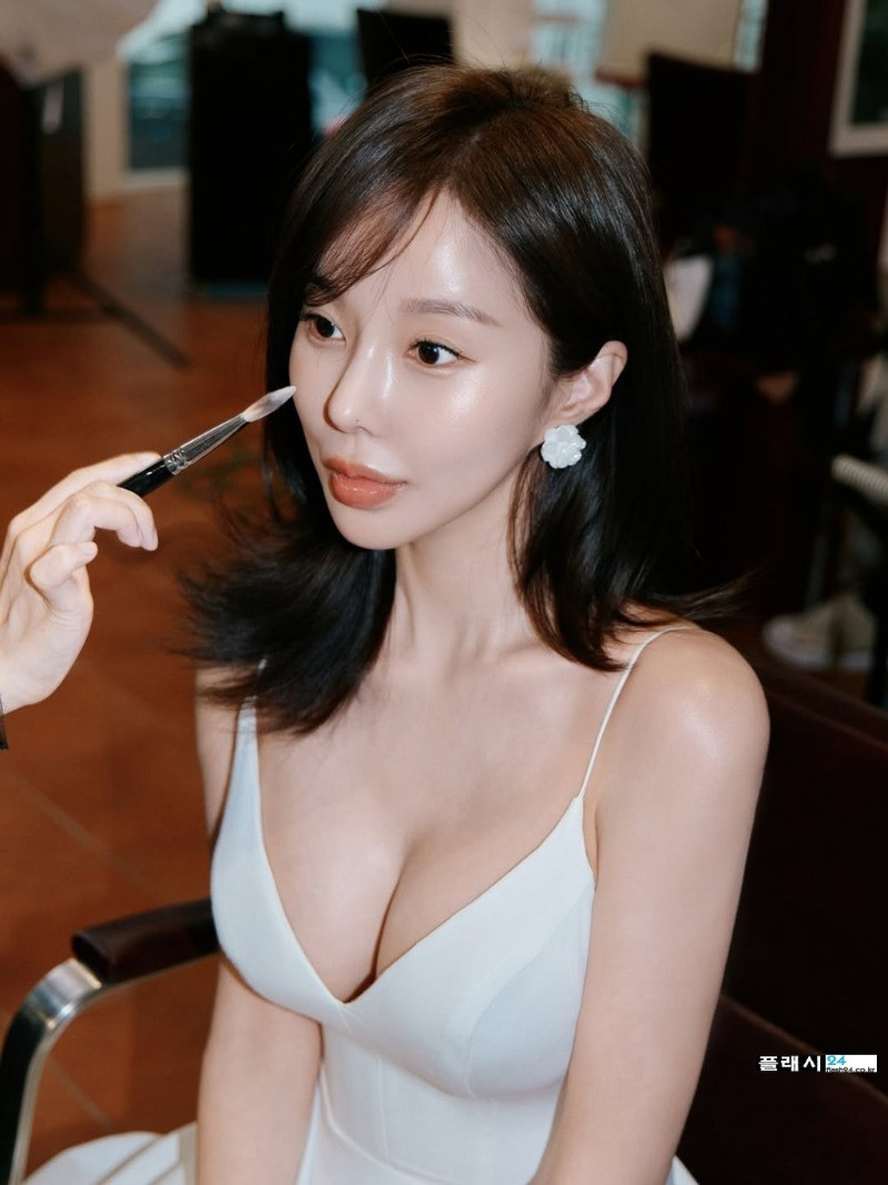 스포츠중계,무료스포츠중계,해외스포츠중계