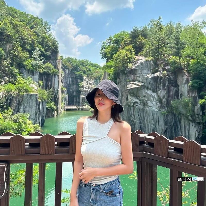 스포츠중계,무료스포츠중계,해외스포츠중계