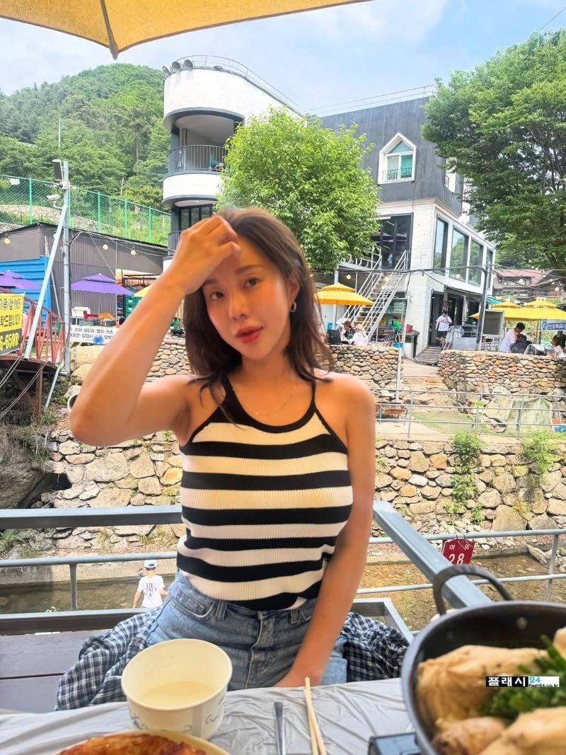 스포츠중계,무료스포츠중계,해외스포츠중계