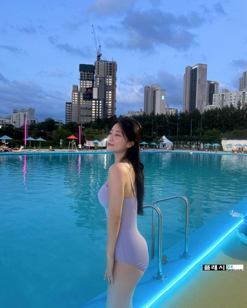 스포츠중계,무료스포츠중계,해외스포츠중계