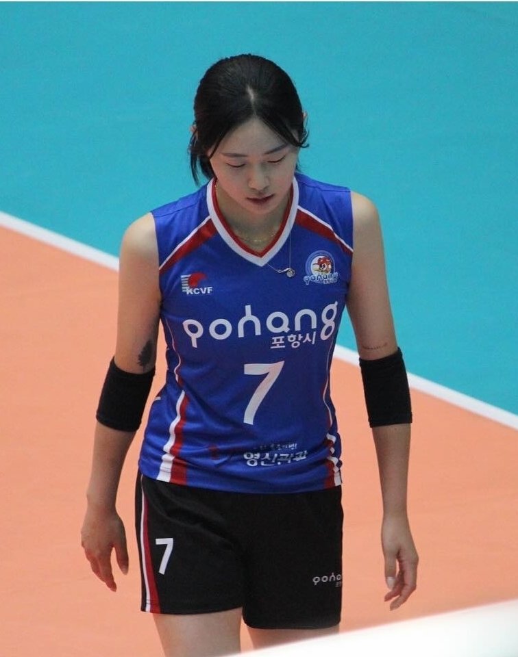 스포츠중계,무료스포츠중계,해외스포츠중계