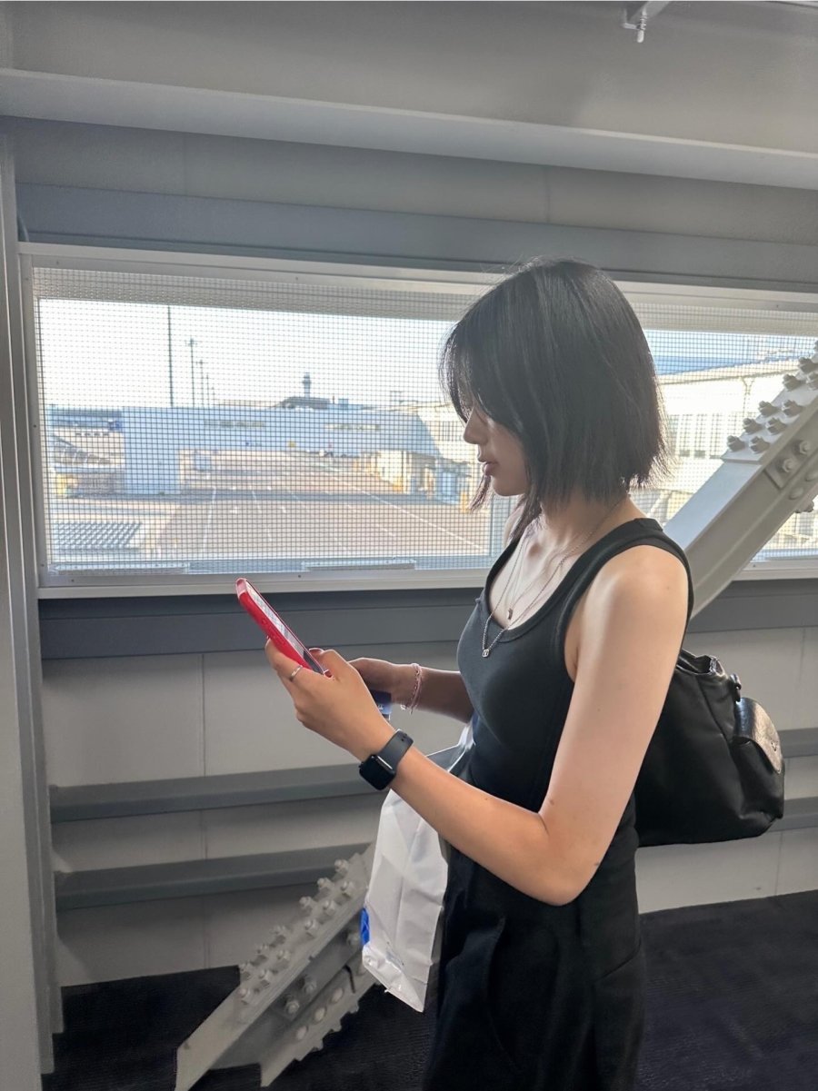 스포츠중계,무료스포츠중계,해외스포츠중계