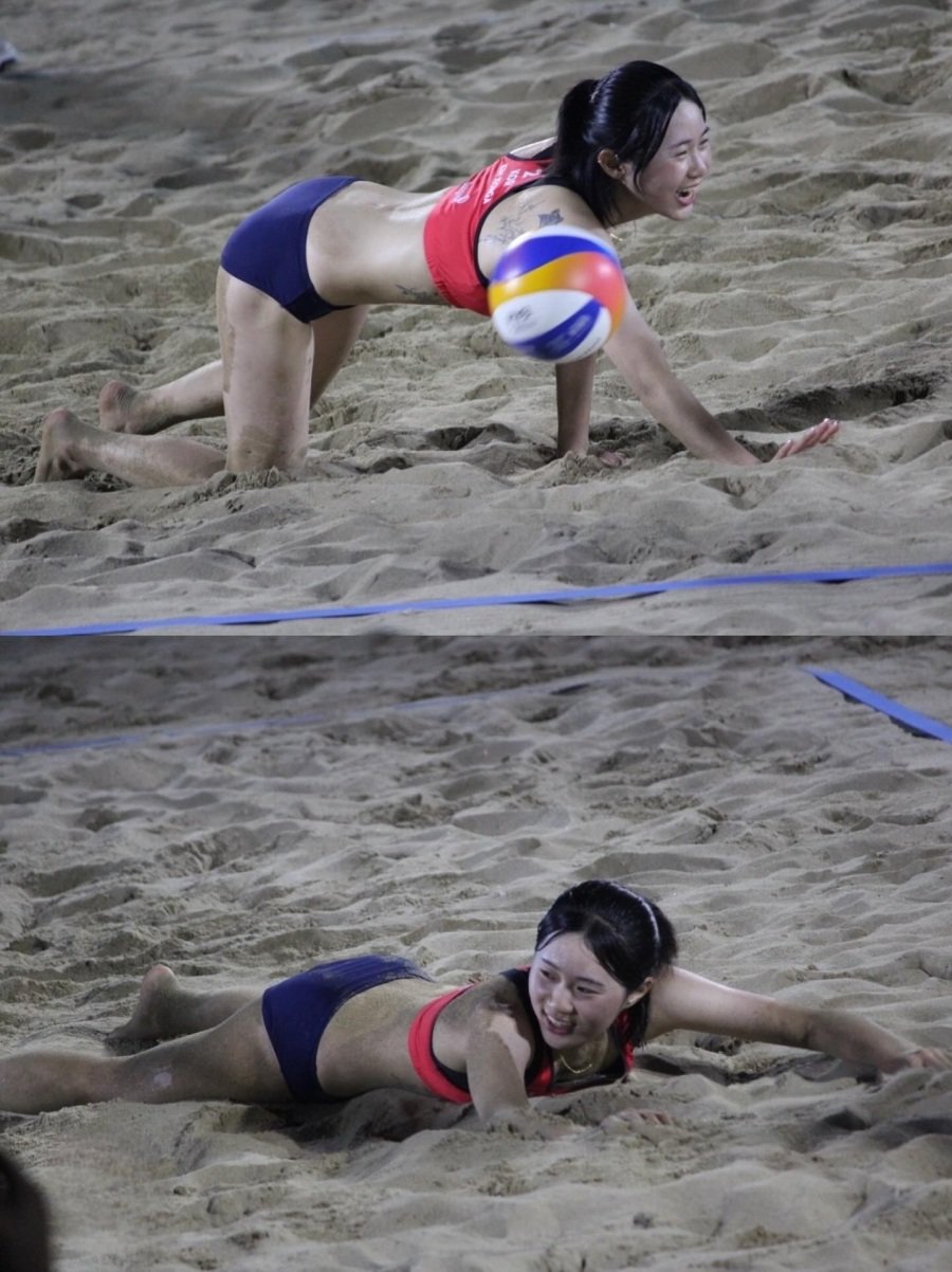 스포츠중계,무료스포츠중계,해외스포츠중계