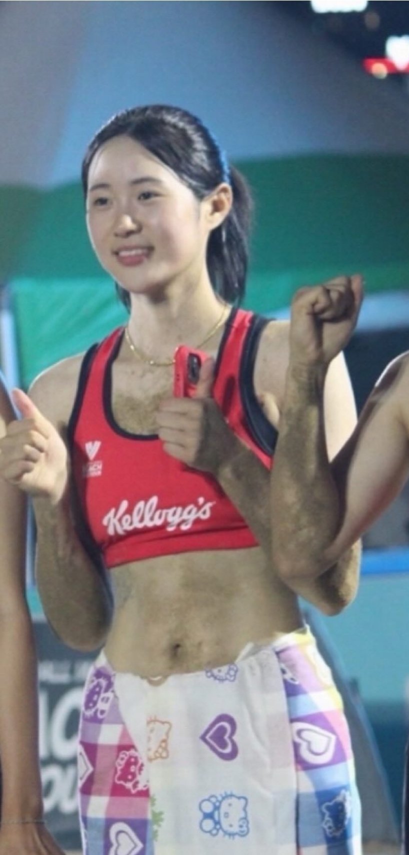 스포츠중계,무료스포츠중계,해외스포츠중계