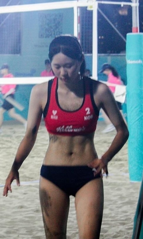 스포츠중계,무료스포츠중계,해외스포츠중계