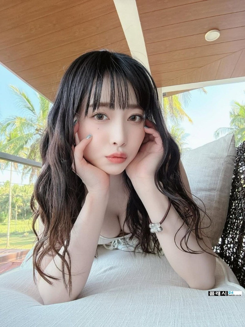 스포츠중계,무료스포츠중계,해외스포츠중계