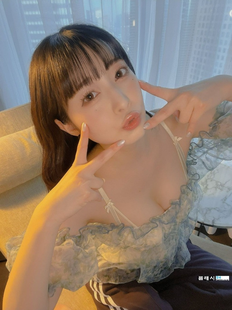 스포츠중계,무료스포츠중계,해외스포츠중계