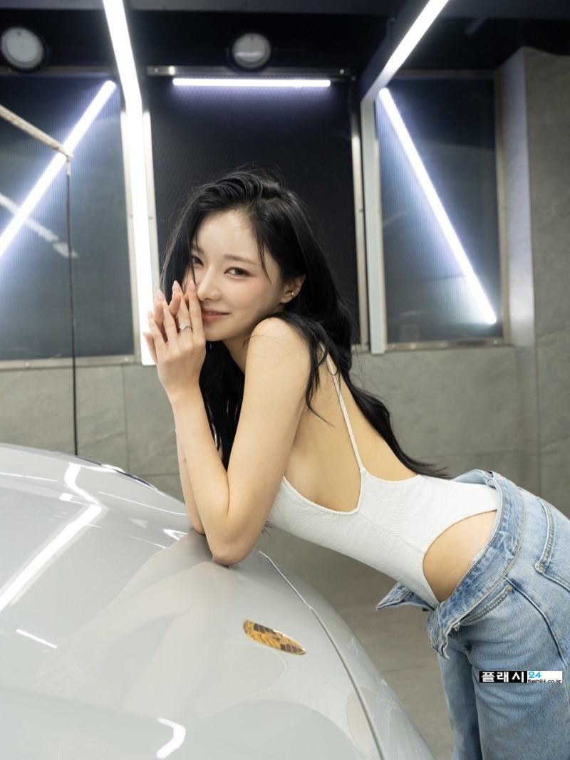 스포츠중계,무료스포츠중계,해외스포츠중계