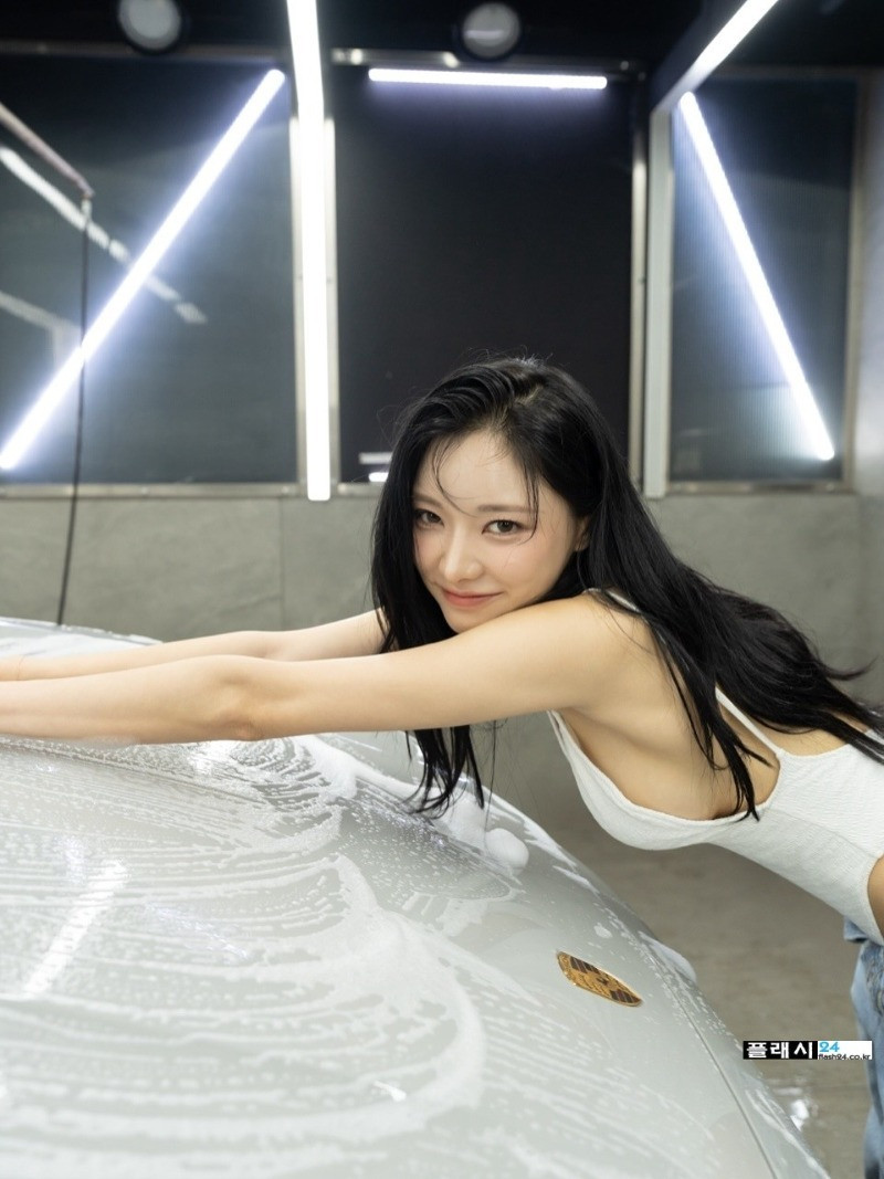 스포츠중계,무료스포츠중계,해외스포츠중계