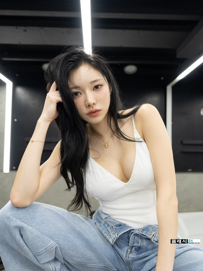 스포츠중계,무료스포츠중계,해외스포츠중계