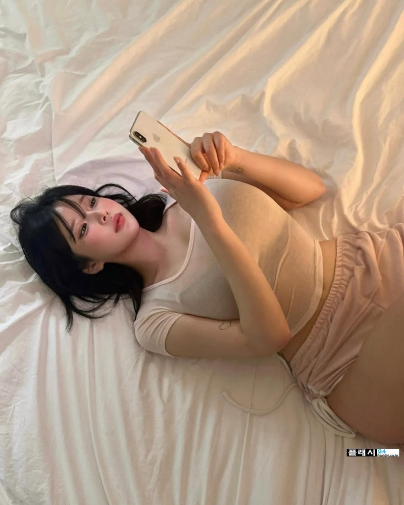 스포츠중계,무료스포츠중계,해외스포츠중계