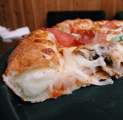 스포츠중계,무료스포츠중계,해외스포츠중계