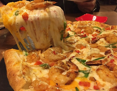 스포츠중계,무료스포츠중계,해외스포츠중계