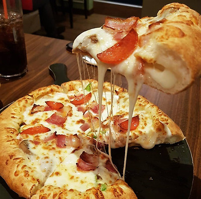 스포츠중계,무료스포츠중계,해외스포츠중계