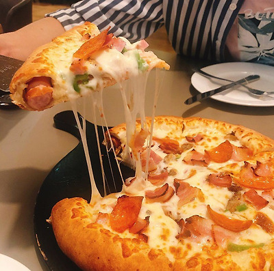 스포츠중계,무료스포츠중계,해외스포츠중계