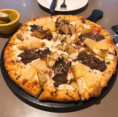 스포츠중계,무료스포츠중계,해외스포츠중계