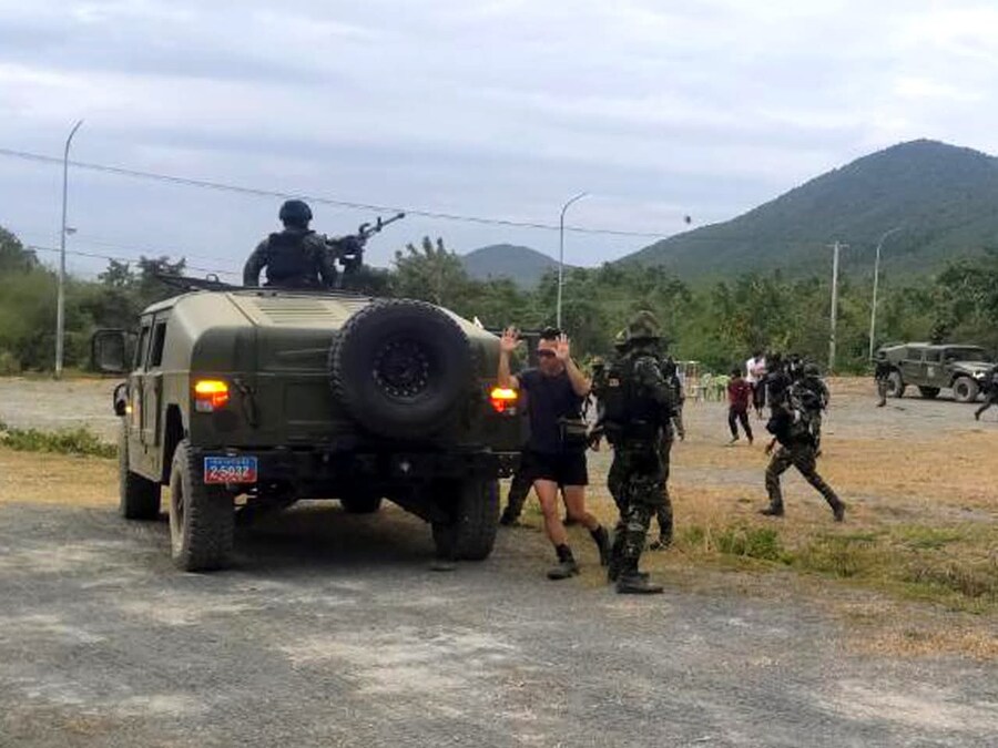스포츠중계,무료스포츠중계,해외스포츠중계