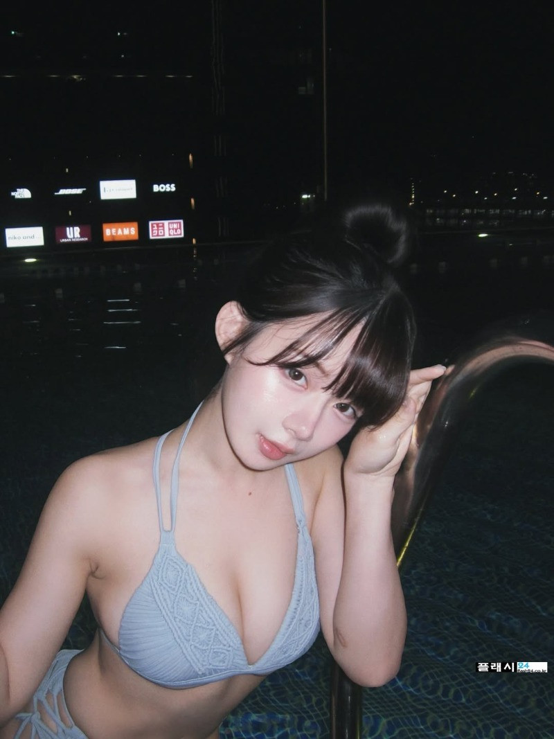 스포츠중계,무료스포츠중계,해외스포츠중계