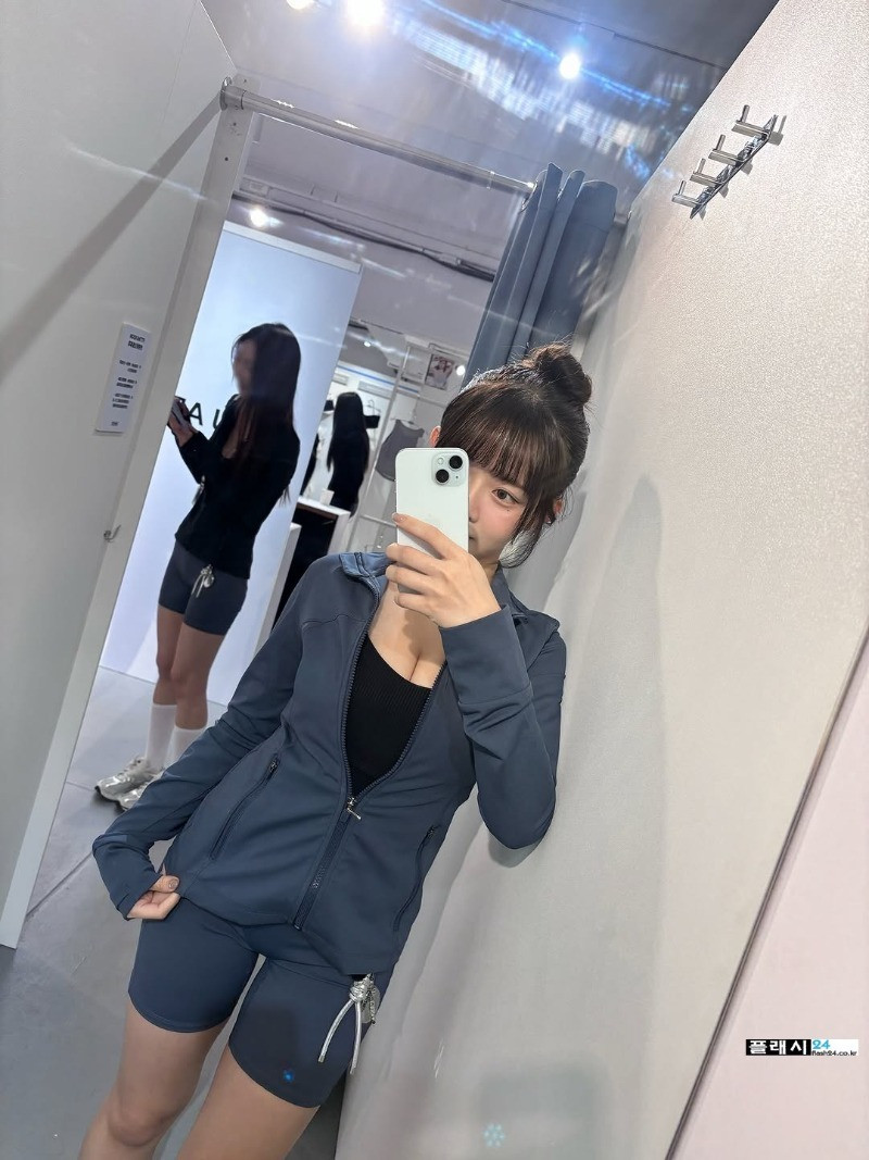 스포츠중계,무료스포츠중계,해외스포츠중계