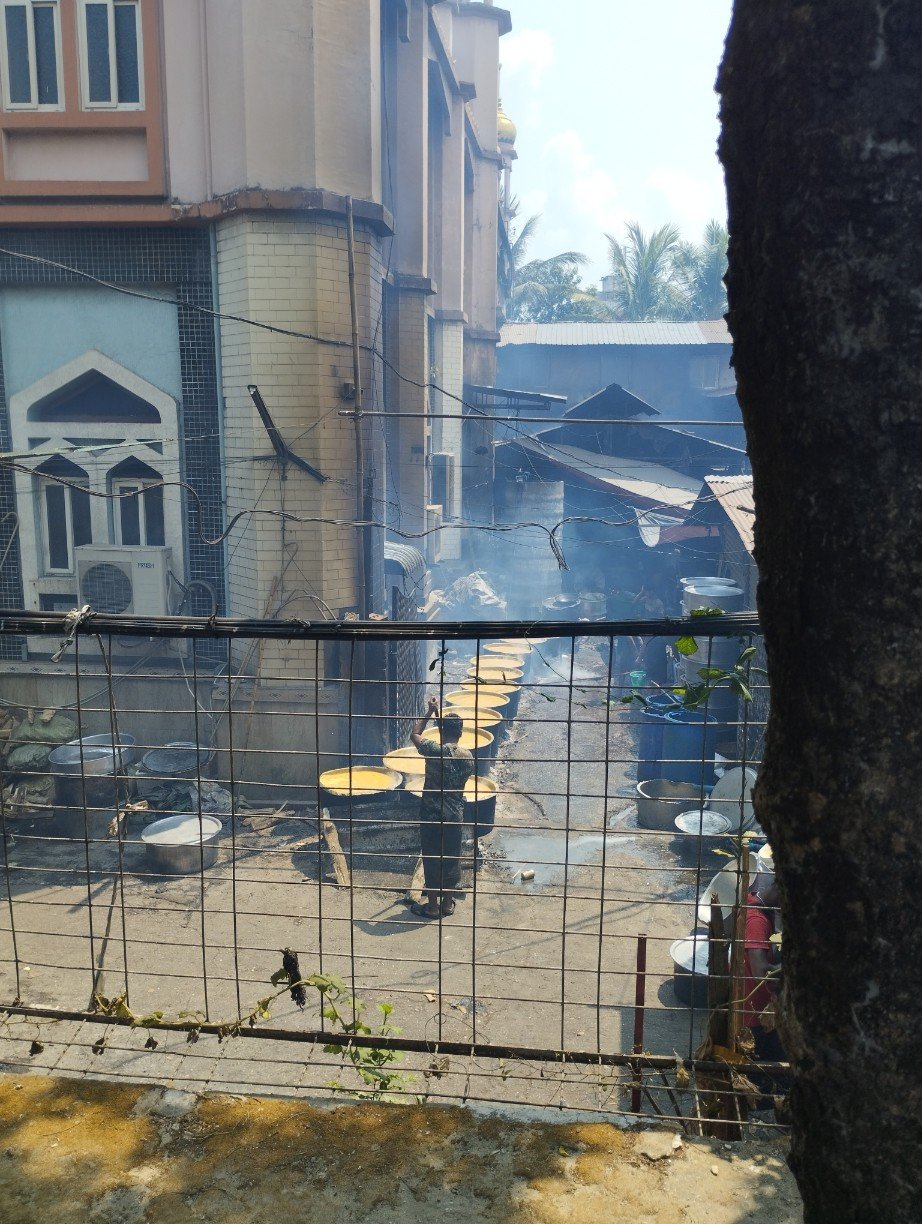 스포츠중계,무료스포츠중계,해외스포츠중계