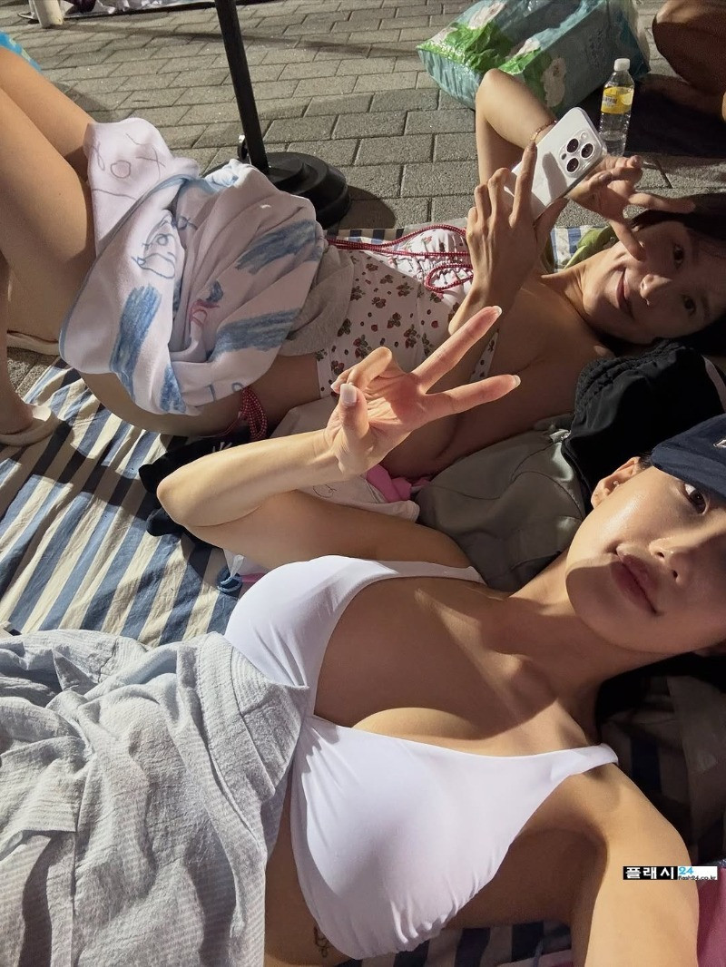 스포츠중계,무료스포츠중계,해외스포츠중계