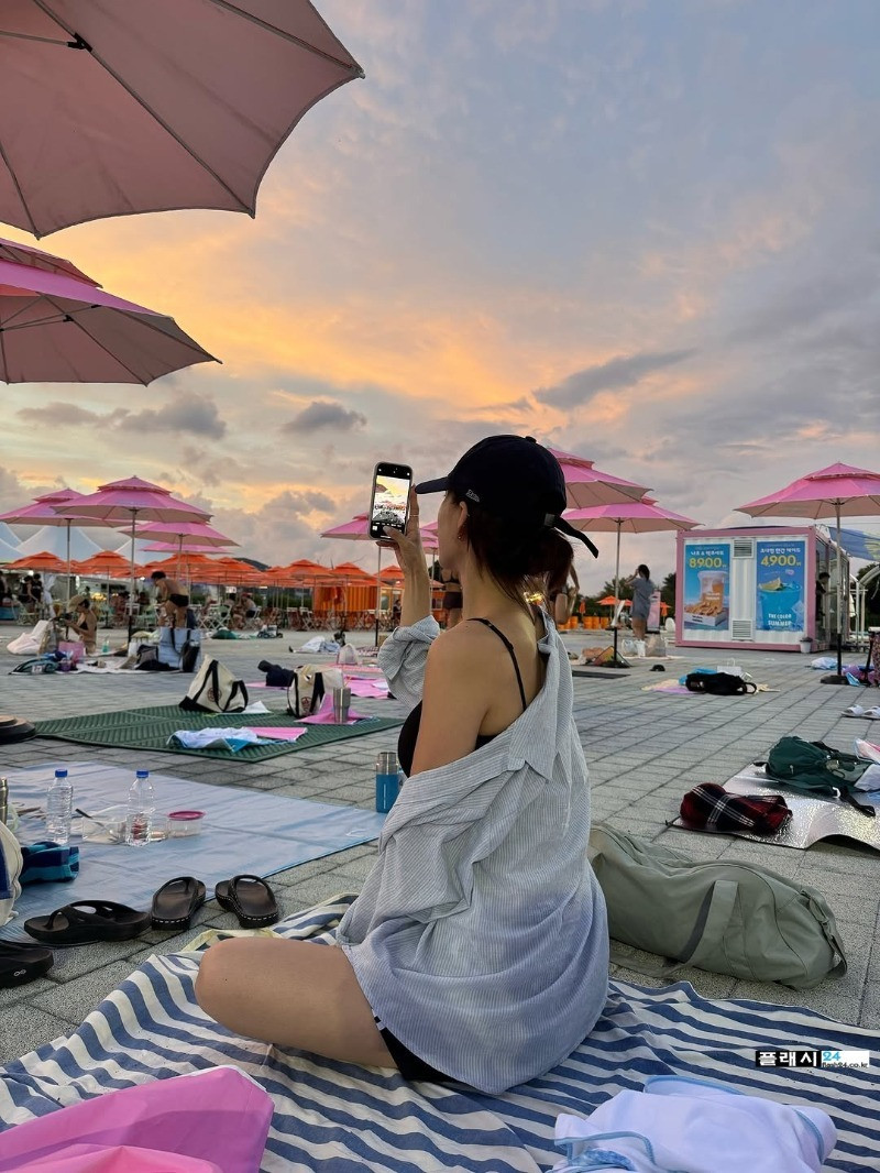 스포츠중계,무료스포츠중계,해외스포츠중계