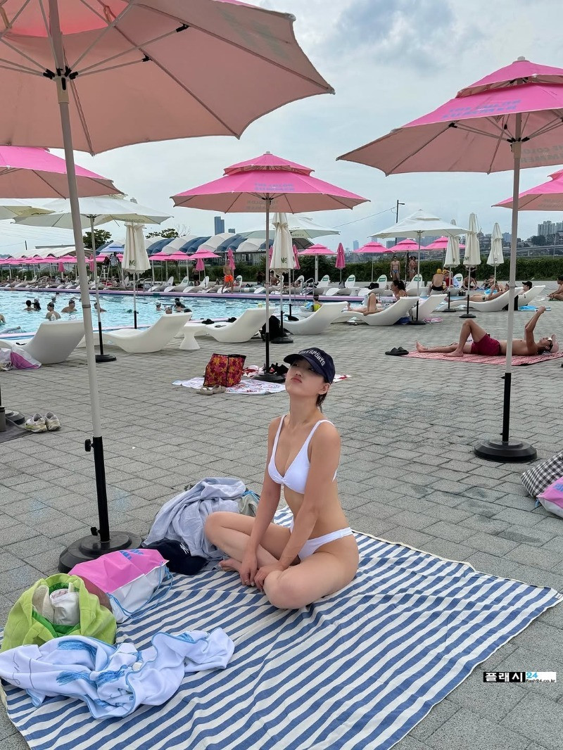 스포츠중계,무료스포츠중계,해외스포츠중계