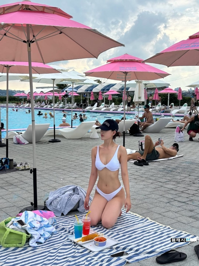 스포츠중계,무료스포츠중계,해외스포츠중계