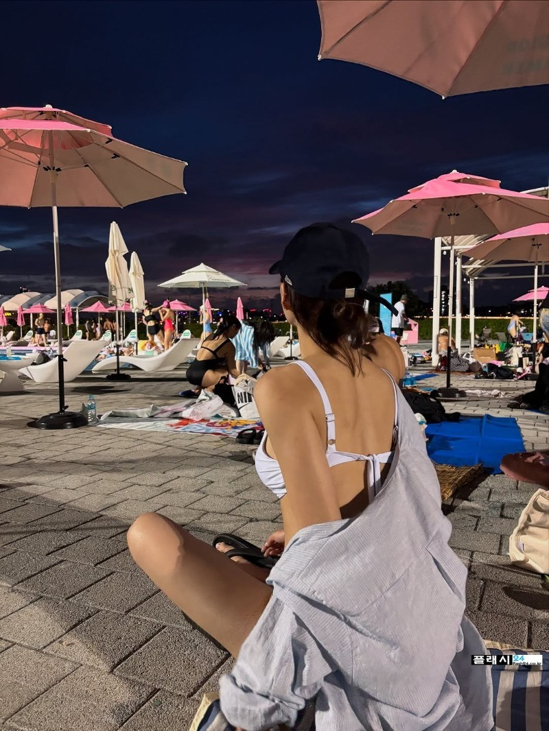 스포츠중계,무료스포츠중계,해외스포츠중계