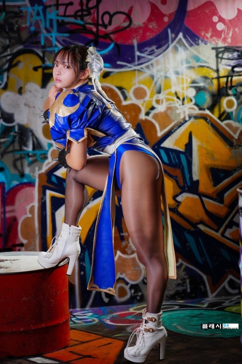 스포츠중계,무료스포츠중계,해외스포츠중계