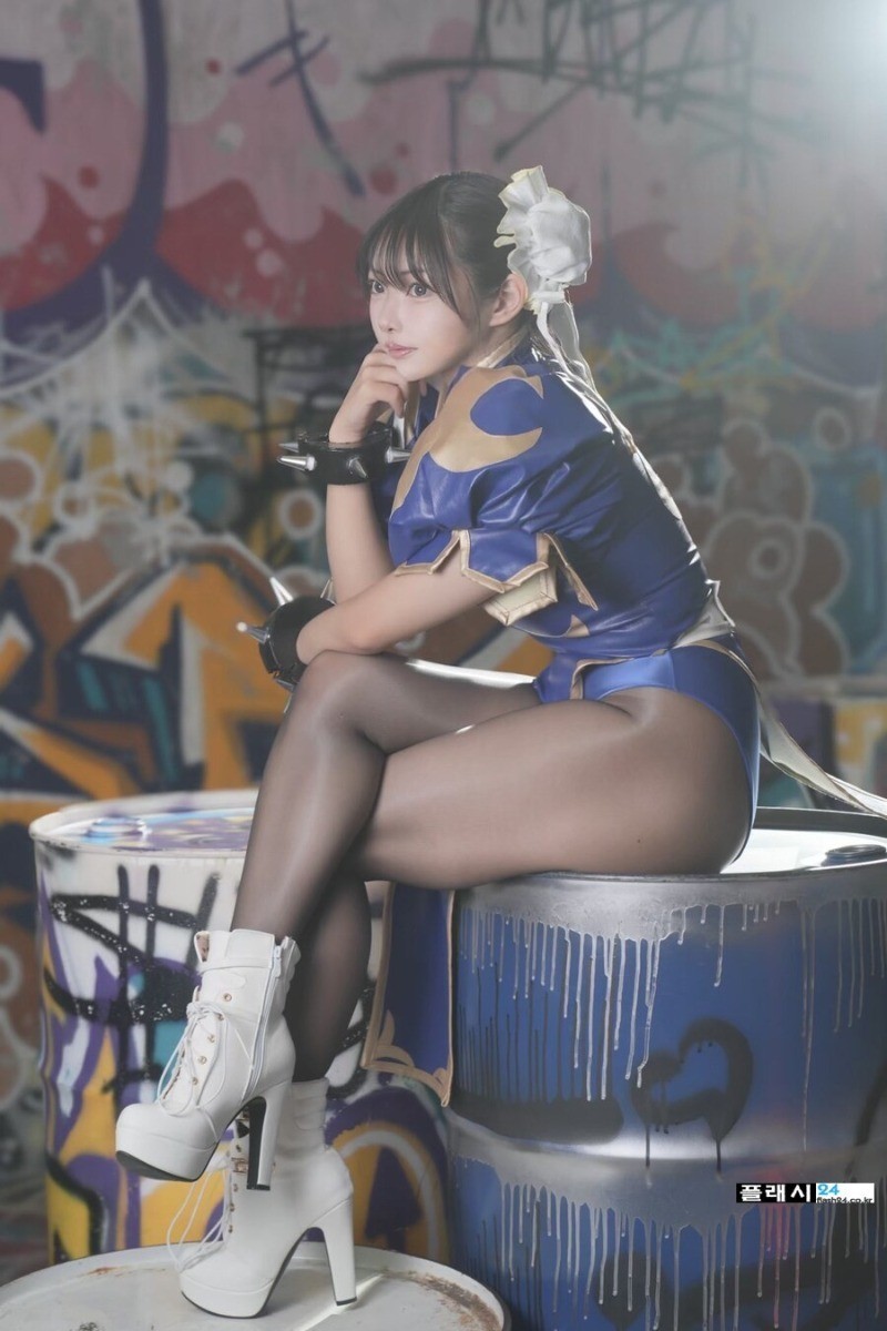 스포츠중계,무료스포츠중계,해외스포츠중계