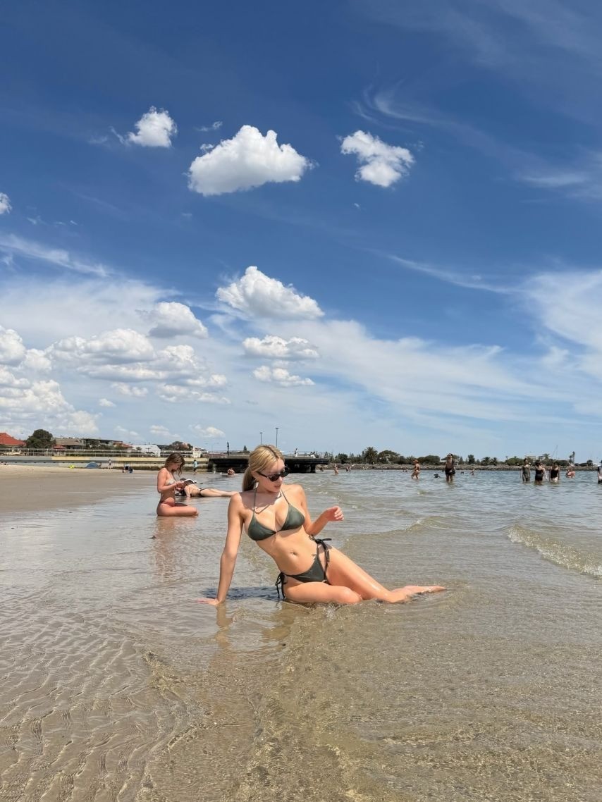 스포츠중계,무료스포츠중계,해외스포츠중계