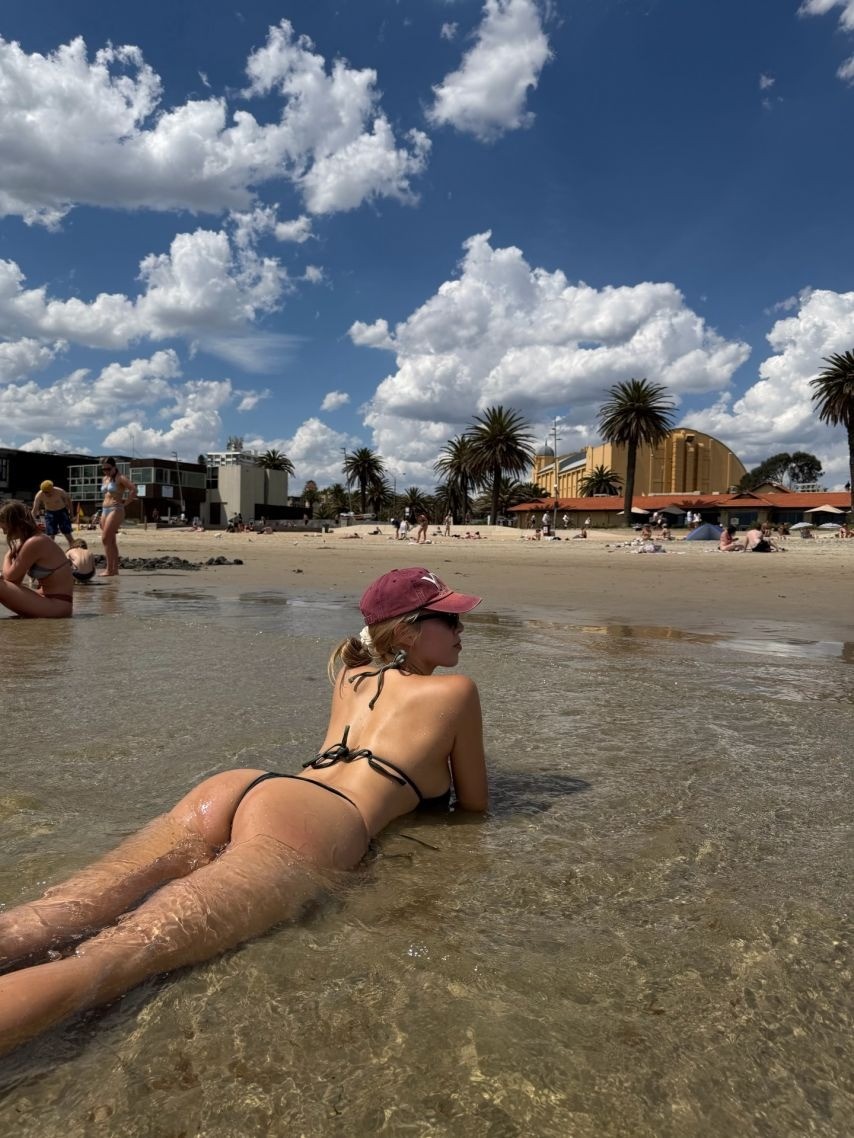 스포츠중계,무료스포츠중계,해외스포츠중계