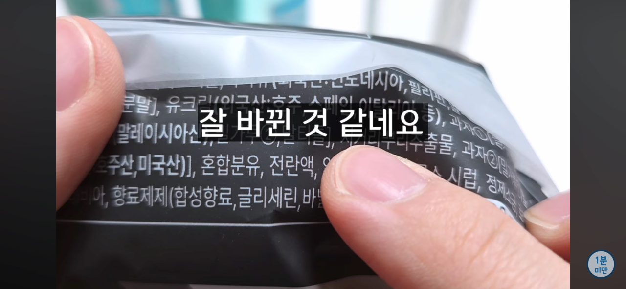 스포츠중계,무료스포츠중계,해외스포츠중계