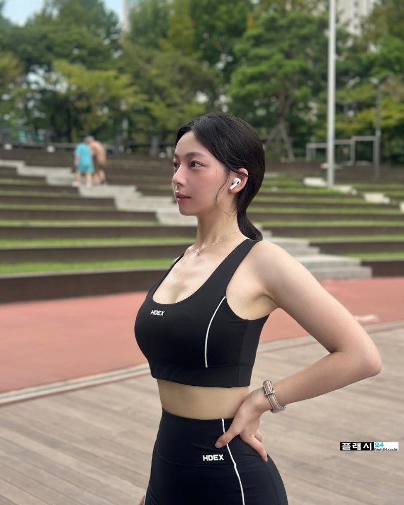 스포츠중계,무료스포츠중계,해외스포츠중계