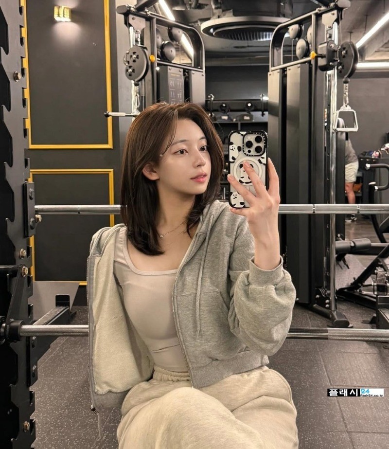 스포츠중계,무료스포츠중계,해외스포츠중계