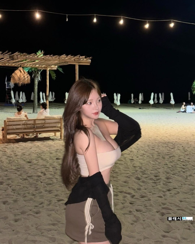 스포츠중계,무료스포츠중계,해외스포츠중계