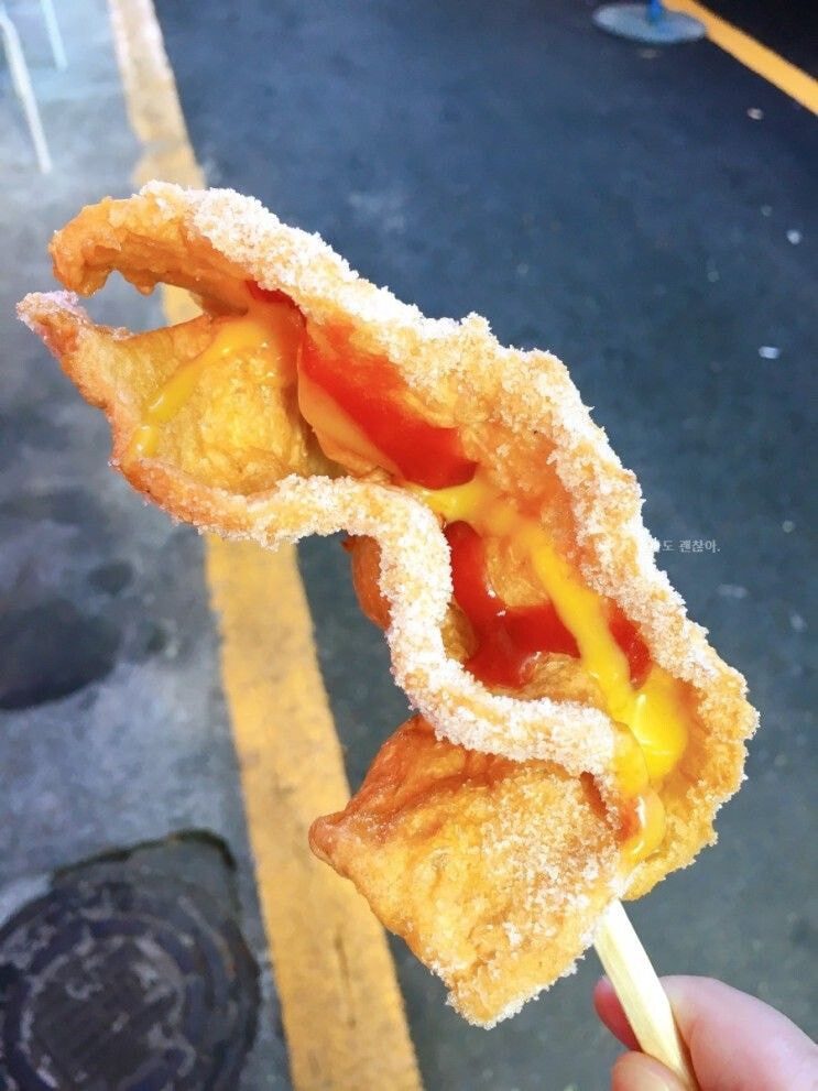 스포츠중계,무료스포츠중계,해외스포츠중계