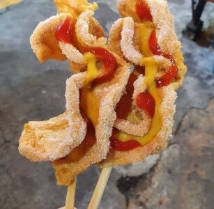 스포츠중계,무료스포츠중계,해외스포츠중계