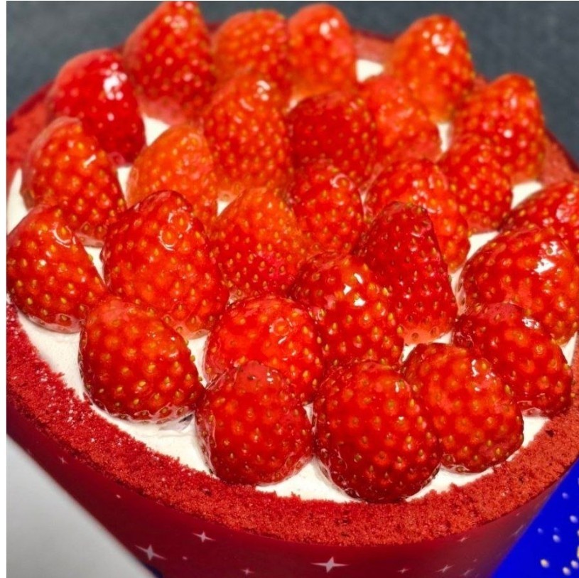 스포츠중계,무료스포츠중계,해외스포츠중계